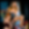 [suze.net] Suze Randall's girls 2015-07 -july/- [feat. Celeste, Taylor St.Claire, Sammy Stone, Tera Patrick, Silvia Saint, Stormy Daniels, Jenna Haze, Lanny Barby, Aimee Sweet, Vicca] [16002400, 887 , 18 ] thumbnail