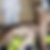 [Staxus.com] Two Spanish Soccer Stars Suck Hard Cock & Take It Up The Arse! (David Sky, Ruben Bart) [2015 ., Bareback, Blond haired, Facial cumshot, Fingering, Locker room, Raw, Rimming, Shaved, Sports, Twinks, Uncut cocks, 720p] thumb