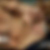 [MenAtPlay.com] Under Construction (Landon Conrad, Rio Silver) [2014 ., Anal Sex, Blowjob, Cumshots, Hairy, Kissing, Latinos, Masturbation, Muscles, Rimming, Spanking, Tattoos, Uncut., 720p] thumb
