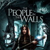 The People in the Walls [2024] / 720p / WEB / H264 / EAC3 / Subs / MKV / playWEB thumb
