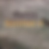 [CoccoSpice.com] Shadow's Euroheat 6 [Voyeur, Nudism, Sex on Beach, SiteRip] thumb