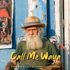 Call Me Waya 2025 1080P WEB H264-GRASHOPR thumb
