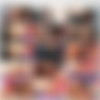 [TeachTwinks.com / GayLifeNetwork.com] 25  [2009 ., Group, Oral/Anal Sex, Twinks, Masturbation, Rimming, Spanking, Sex Toys, 720p] thumbnail