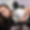 [WetAndPissy.com] Sasha Rose (Secretary / 13.06.2014) [Babe, Pussy wash, Wet toy, Degustation, Cheers, Wet panties, Rinse job, Close pink, Squirt, Diving, 720p, HDRip] thumb