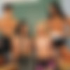 [Bigtitsatschool.com / Brazzers.com] Sienna West, Madison Scott, Lisa Ann, Jenaveve Jolie (Death To All But Brazzers!) /     [2010 ., Big tits, Deep throat, Facial, Tattoo, School girl, 1080p] thumb
