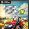 Farming Simulator 25 Update v1 10 0 0 incl DLC-RUNE thumb