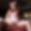 [NewSensations.com] Samantha Hayes (  Innocence Of Youth 8) [2015 ., All Sex, Roleplay, Uniform, 1080p] thumb