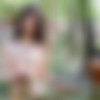 [Nude-in-russia.com] 2025-02-28 Katja P - In the village [Exhibitionism, Posing, Teen] [2700*1800, 46 ] thumb