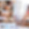 Kuruki Rei - My Wife's Younger Sister, Who Pretended To Care For Me Who Quarreled With My Wife And Seduced Me, Gave Me A Lot Of Vaginal Cum Shot Without Being Against Me. Rei Kuroki [BF-611] (Rokuyon / Befree) [cen] [2020 ., Creampie, Solowork, Beautiful Girl, Slut, Cuckold, DVDRip] thumb