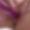[TeenDreams.com] Lauren (18113, 18114) [2015 ., Solo, Dildo / Toy, Masturbate, 1080p] thumb