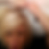 [CzechSpy.com/CzechAv.com] Czech Spy 3 [2013 ., Amateur,All Sex, 720p] thumbnail