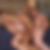 [SeanCody.com] SC-2483 Jax, Manny & Lane: Bareback [2018 ., Anal Sex, Bareback, Big Dick, Blowjob, Cumshots, Fuck Sandwich, Kissing, Masturbation, Muscles, Rimming, Tattoos, Threesome., 720p] thumb