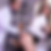 [MilfsLikeItBig.com / Brazzers.com] 2019-02-25 Cathy Heaven - Expert Con-Cock-Tion [2019 ., Big tits, hardcore, anal, lingerie] [2495x1663, 416] thumb
