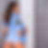 [MILFVR.com] Armani Black (Fuck the Police) [2022 ., VR, Virtual Reality, POV, 180, Hardcore, 1on1, Straight, Blowjob, Handjob, English Language, Brunette, MILF, Shaved Pussy, Cowgirl, Reverse Cowgirl, Big Tits, Fake Tits, Missionary, Closeup Missionary, Doggystyle, Cum on Face, SideBySide, 1920p] [Oculus Rift / Vive] thumb