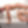 [CockyBoys.com] Alex Mecum & Cory Kane [2017 ., Anal Sex, Big Dicks, Blowjob, Cumshots, Hairy, Kissing, Masturbation, Muscles, Rimming, Uncut., 720p] thumb