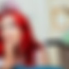[MilfsLikeItBig.com / Brazzers.com] Jasmine James (The Cougar Countdown / 31.12.15) [2015 ., Red Head,Couples Fantasies,Wife,Cougar,Big Tits,Big Tits Worship,New Year's,Cheating, 720p] thumb