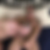 [RandyBlue.com] Ryan Stack & Trent Davis [2011., Kissing, Muscles, Rimming, Hairy, Hunks, Blowjob, Hardcore, Deep Throating, Cumshot, Cum eating, 720p] thumb