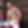 [SeanCody.com] SC-2071 Bennett [2016 ., Big Dick, Big Nipples, Cumshot, Freshmen, Interview, Masturbation, Muscles, Posing, Solo, Tattoos., 720p] thumb