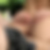 [CockyBoys.com] Alex Mecum Fucks Levi Karter [2016 ., Anal Sex, Big Dick, Blowjob, Cumshots, Fingering, Hairy, Kissing, Latinos, Masturbation, Muscles, Outdoors, Rimming, Tattoos, Uncut., 720p] thumb