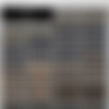 [Naughtyamericavr.com / Naughtyamerica.com] Mia Malkova (PSE) [2017 ., POV, Cum on Ass, Big Ass, Blow Job, Curvy Woman, Natural Tits, Virtual Reality, VR Porn, UltraHD] thumb