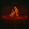 The Surrender 2025 1080p WEBRip DDP 5 1 10bit H 265-iVy thumb