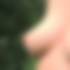 [AbbyWinters.com] Flora (Nude Girls: Masturbating Outdoors) [Sep 4 2015, Solo, Nude, Hairy, Insertion, Outdoors, Amateurs, 1080p] thumb