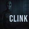 Clink [FitGirl Repack] thumb