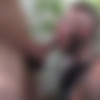 [Pigboyruben.com] Pump ‘N Dump (Eastlad & Pigboy) [2017 ., Anal/Oral Sex, Bareback, 1080p] thumb