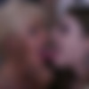 [BangMyTrannyAss.com/ShemaleStrokers.com] TS Joanna Jet & TS Tiffany Starr - Take Turns Banging Each Other!/,   ! [2012 ., Shemale, Tranny, Shemale on shemale, Anal, Oral, Cumshot, SiteRip] thumbnail