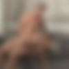 [SeanCody.com] SC-2293 Frankie & Joey: Bareback [2017 ., Anal Sex, Bareback, Big Dick, Blowjob, Cumshots, Hairy, Kissing, Masturbation, Muscles, Rimming., 720p] thumb