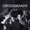Crossroads [1928] / H264 / MKV / WEB / 720p / AAC / RSG thumb