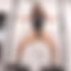 Hachino Tsubasa - High Cut Fantasy [DPMI-040] (Dopamix, Miru) [cen] [2019 ., Pantyhose, Leotard, Butt, Booth Girl, Leg Fetish, DVDRip] thumb