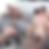 [JizzOrgy.com / Men.com] A Hollywood Story Part 3 (Billy Santoro, Brenden Cage, Dennis West, JJ Knight, Will Braun) [2016 ., Muscles, Anal/Oral Sex, Big Dick, BlowJob, Group, Tattoos, Facial, umshots, Masturbation, 720p] thumb
