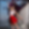 [MPLStudios.com] 2021-01 /  [Erotic] [2662 / 2668x4000, 1562 , 18 ] thumb