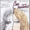 Without Love [1980] / 1080p / WEB / H264 / AC3 / Polish / Subs / MKV / EL thumb