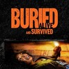 Buried Alive and Survived [2024] / H264 / MKV / WEB / 1080p / AC3 / ZdS thumb
