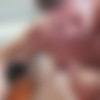 [DrillMyHole.com / Men.com] The Next Men Exclusive Part 3 (Adam Bryant, Alex Mecum) [2015 ., Anal Sex, Condom, Oral, Kissing, Hardcore, Muscles, Hairy, Tattoos, Facial Hair, Big Dicks, Big Butt, Interview, Cumshots, 720p] thumb