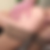 [SheIsNerdy.com / DirtyFlix.com] Mia Grandy - Warming Up Teeny With Hot Sex (13.03.2023) [2023 ., Teen, Gonzo, Hardcore, All Sex, 480p] thumb