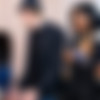 [MilfsLikeItBig.com / Brazzers.com] 2016-06-06 Jasmine Webb (Real Estate Milf) [Black Hair,Bubble Butt,Business Woman,Cheating,Couples Fantasies,Ebony,Squirt,Work Fantasies] (2499x1663, 634 ) thumb