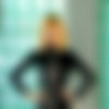 [princess-fatale.com] gal 472-524 [Latex, Spandex, Catsuit, Bondage] [680x1024, 5303 , 53 ] thumbnail