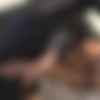 [My-Fetish.net / Orgymax.com] Adriana (Milk Bath) /   [28.04.10, All sex,food play,bath, 720p] thumbnail