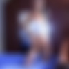 [Franks-TGirlWorld.com] Titi [11.07.2014 ., Shemale, Solo, Masturbation, Posing, Teen, 720p] thumb