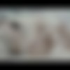 [X-Art.com] Lorena (Only Lorena/ 02.06.13) [2013 ., Solo, 1080p] thumb