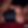[TheStripperExperience.com / Spizoo.com] Karen Fisher ( Karen loves black cock / 06.11.14) [2014 ., all sex, 1080p] thumb