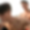 [Staxus.com] Staxus Classic: Sleazy Riders - Scene 1 - Remastered in HD (Thomas Dyk, Nicolas Santos, Mike Radden) [2017 ., Outdoor, Group Sex, Threesome, Blowjob, Anal, Rimming, Spit Roasting, Cum In Ass, Facial Cumshot, Twinks, Uncut, 720p] thumb