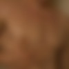 [SeanCody.com] SC-2372 Klint [2017 ., Big Dick, Cumshots, Freshmen, Interview, Masturbation, Solo., 720p] thumb