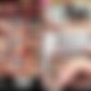 -    [SDMU-170] [cen] (Miyase Hiromichi, SOD Create) [2015 ., Beautiful Girl, Training, Oral Sex, All Sex, Creampie, DVDRip] (Minami Riona, Kanae Ruka, Aisu Kokoa) thumb