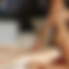 [LadyBoyPlay.com] Thippy69 / Bareback Switch Hitting Featuring Thippy (27 Dec 2018) [2018 ., Shemale On Male, Hardcore, Anal, Bareback, Flip-Flop, 720p, SiteRip] thumb