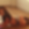 [Kymgraham.com] Kym Graham - Stripping Off At Sunset [2015 ., Solo, Erotic, Brunettes, Big tits, Posing., 1080p] thumb
