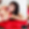 [TSplayground.com / EvilAngel.com] Nicole Fernandes, Scene #01 [15.11.13., Transsexual, Shemale, Anal, Oral, Hardcore, Shemale on Male, Bareback, Cumshot ,540p, SiteRip] thumb